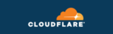 Protegido por Cloudflare