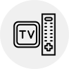 Aplicativo IPTV white-label para Android, TV Box e Smart TV