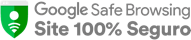 google-safe